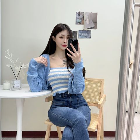 5AFAFFF0-5693-4583-A50A-220DD9722754