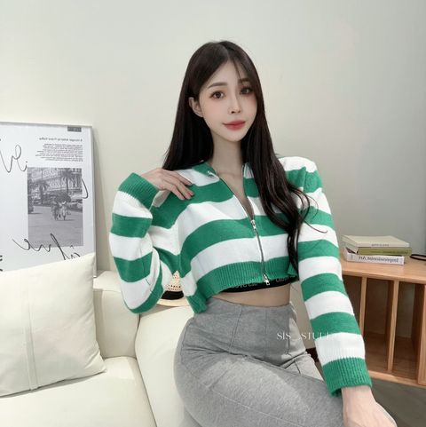 F54E0B73-1ECA-4244-B74B-B1E798DC20FC