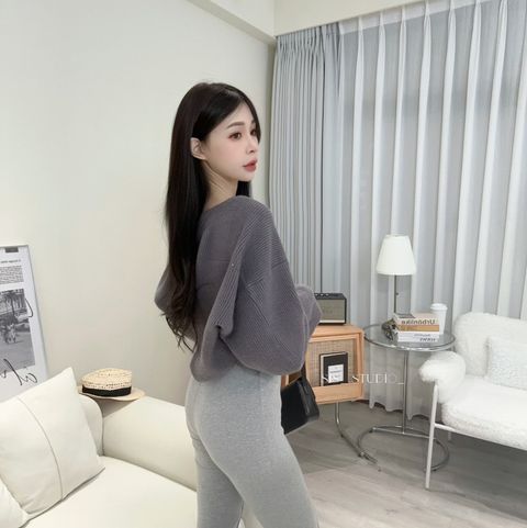 4A8D6B31-B322-4F20-BF18-1F29C07D4893