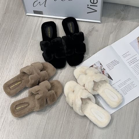 8F3D87B9-1F90-4177-BF31-82A3546FC135