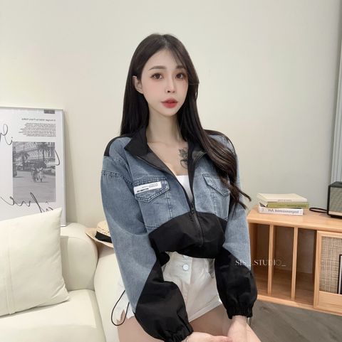 09016C57-5C62-47DD-9ABB-C95C392CC456