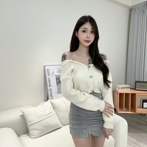 61FB30F5-16C5-47EE-BB0D-1D5E3BFFFEFD