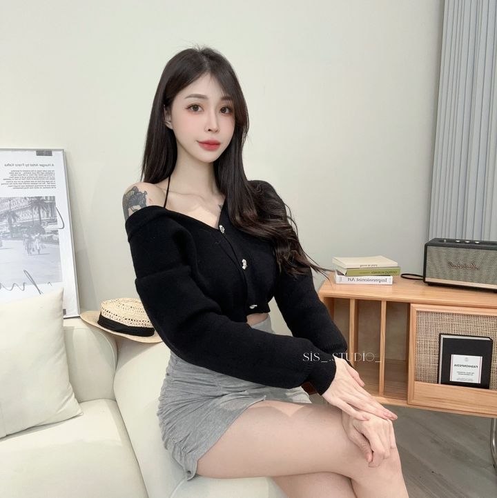 F765AF0A-A567-4DD5-A905-6F276DEFD6FB