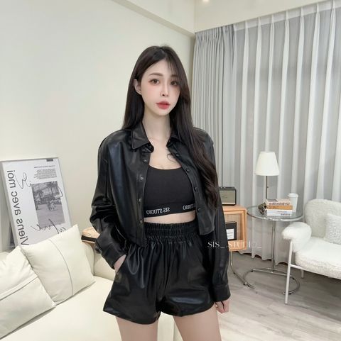 FF3C15AC-C329-4E4E-9F61-3D9F9B25673E