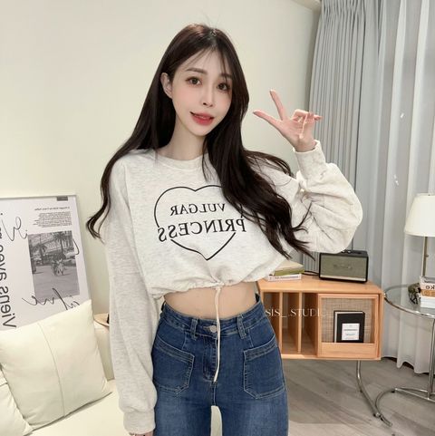 1539083A-757A-4A1B-A1B1-5ACE4A197F6D