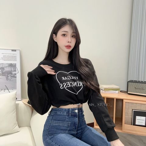 3D1F47D1-4080-4C7A-9803-D18DA8CB026B