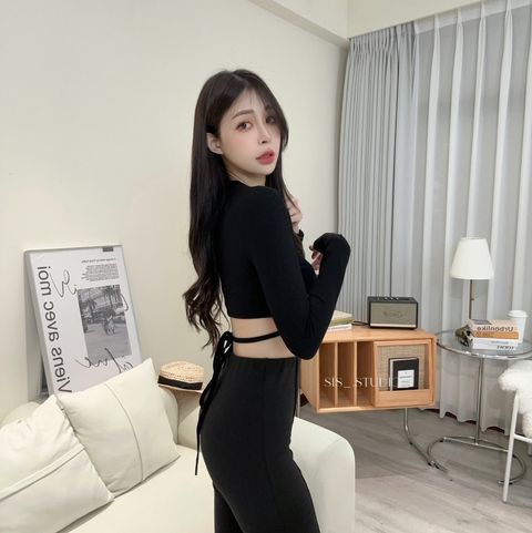 DEA7F41E-0048-46FF-89B0-143568F2F602