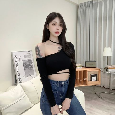 78F8340C-2B7D-44C0-B668-4EC3802C8612