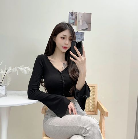 A06D37D0-662E-4D0C-BEB4-7EC5FED1C14E