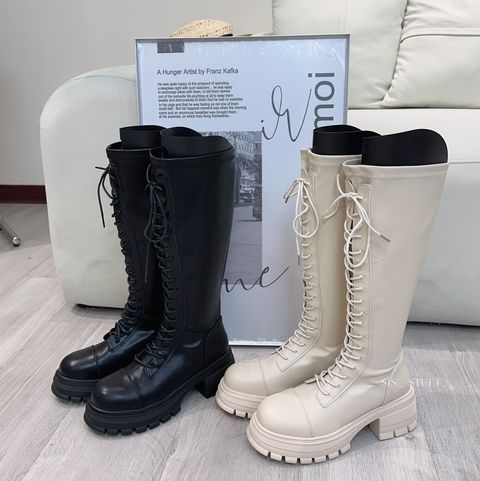 DC4D12CB-419E-4957-BB42-1E053D97B102