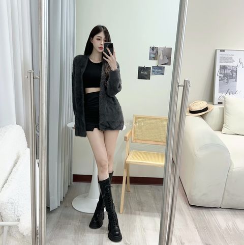 DB57002D-320E-45EA-86CC-0D22506F1F5E