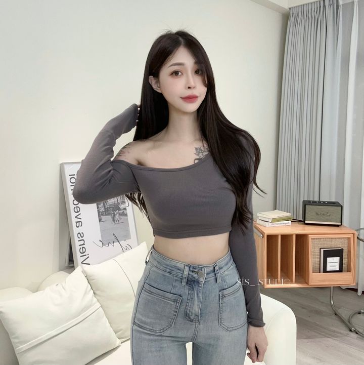 C01F79C1-8CA2-4203-8E30-D927EC74843E