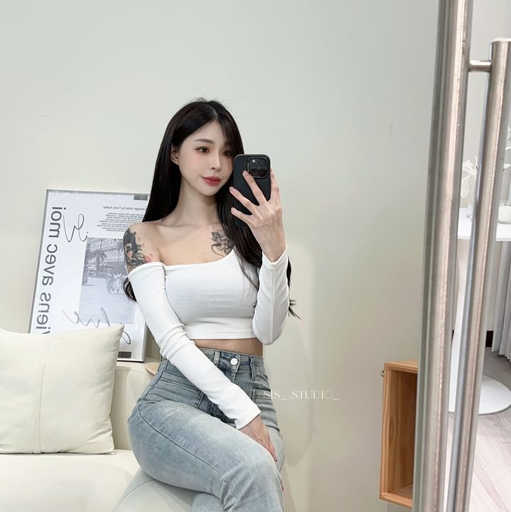 F55F15D7-CD4E-4274-85FB-C2C589ABC991