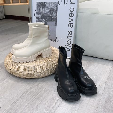 0253C2BA-C407-4752-8B11-4A49EAA07010