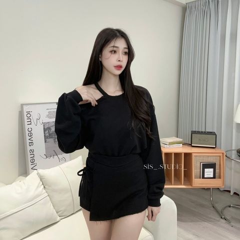 CF8401B2-C366-48D3-9EC9-C4F4A06B3E68