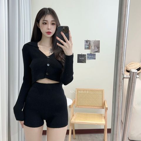 75A0EA8B-9176-4B33-B0B2-C9AEF15D3229