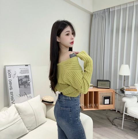 D47EEA9C-85E4-490B-851F-011FFF2341C2