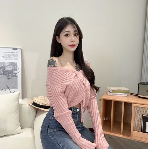 B92E7DAC-6896-4700-9433-2EF16BEC9392