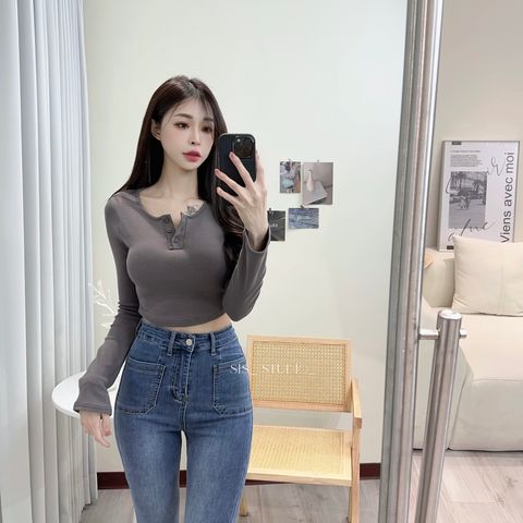 5B9BBB6C-4358-444E-B167-17B379C2C7A6