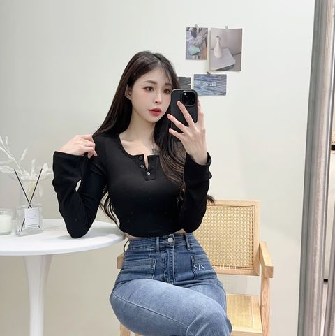 8031DC76-300C-4681-814B-59ADCAD206CD