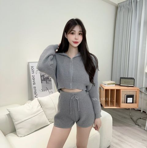 A9D3826F-3917-457C-B1BE-4C1808410B23