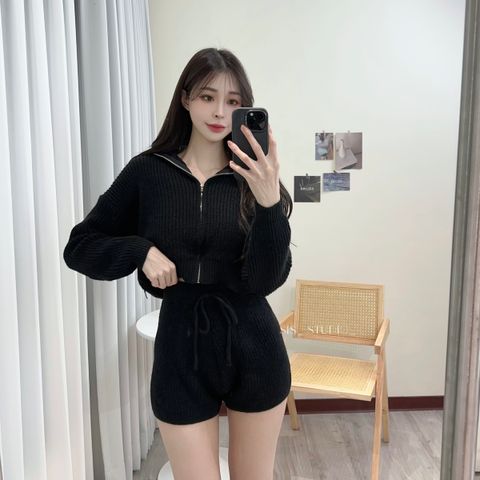 1021A2EB-99A6-423A-8E82-4DD7FE72E3A0