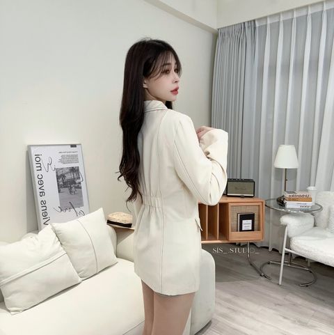 91BBF546-B969-4271-BECD-AD69356CD226