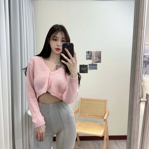 C6A3CE34-5242-4843-8150-9BBD41A7B802