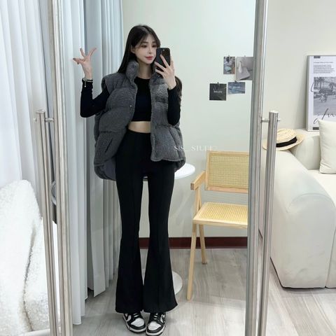 BB3949B4-2230-4A91-A1CD-8C67003AEA69