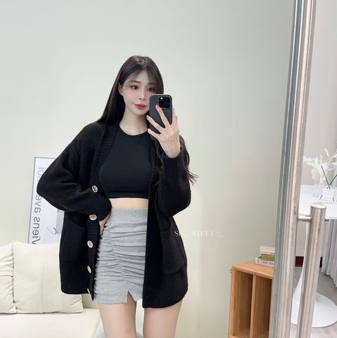 DF3B4CE5-216A-488B-860E-2449671A69A0