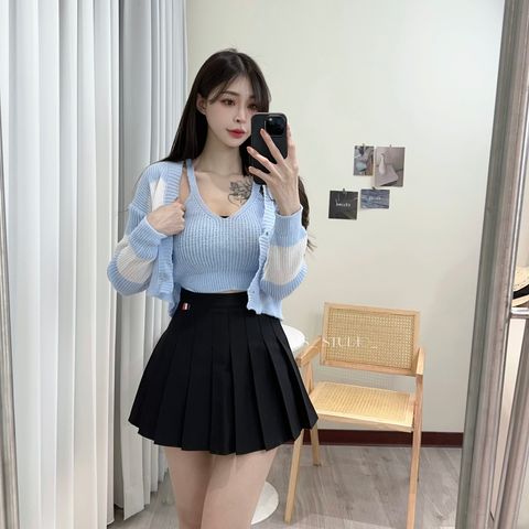 8BD7CF02-98F2-4F5C-8542-2C06D7A6356C