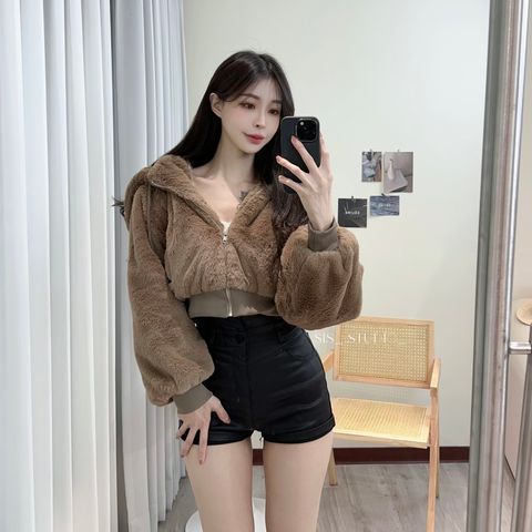 59B9D6F5-AC5D-4C18-91C1-B0464499FD3C