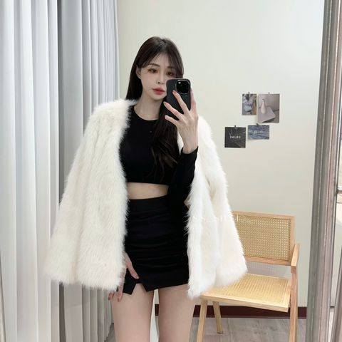 5D543BF3-7244-4623-A2F7-3482C40443EF