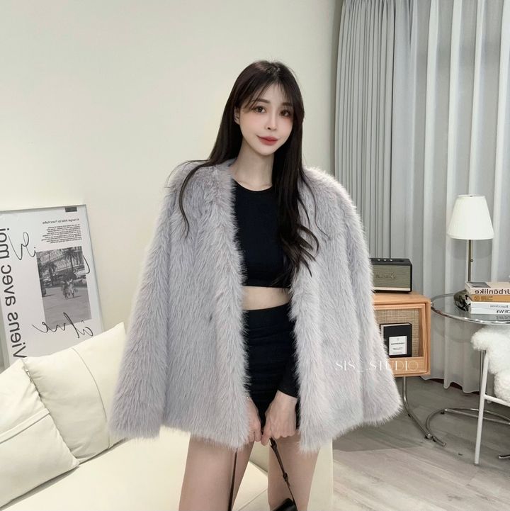 C3531574-ED49-4879-8D97-67DF43F66C19