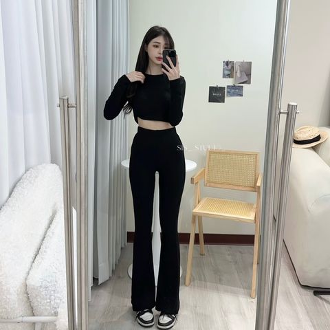 5CF2B814-9F39-4968-BC37-09374DAC62BC