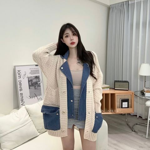 E8BC2C79-D80C-4CA8-A4EC-D65708112774