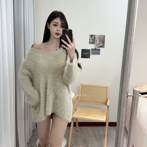 B5A791E0-AA89-4B25-91DB-758D4707F27F