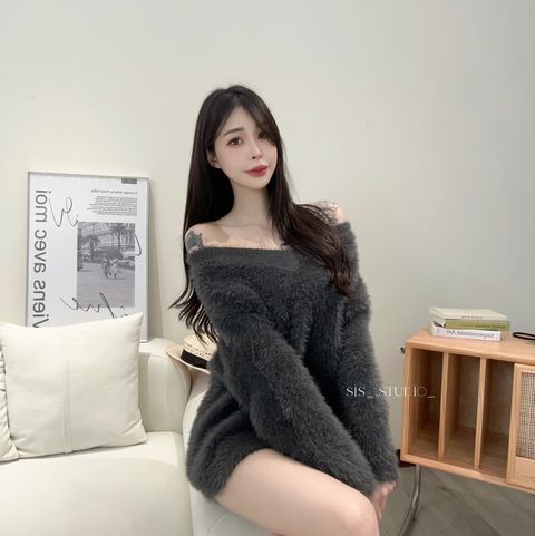 8DD9C61D-12DF-4125-A972-37FA4E3DBCB5