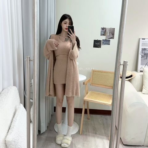 3637165B-F37E-43C3-88C3-4B17F8C4E8C7