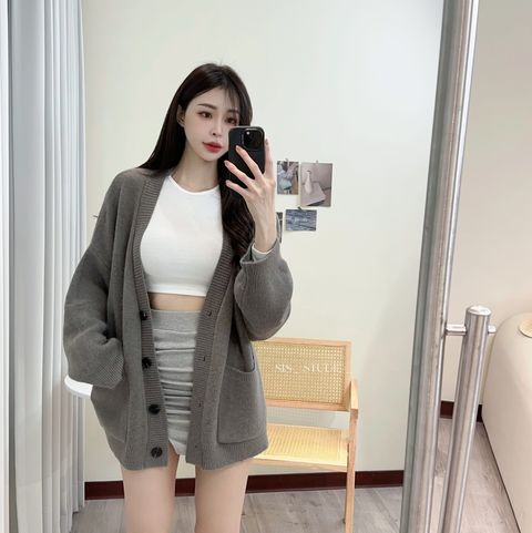 0F50EB30-AB12-4BD1-905D-E9971084E0D2