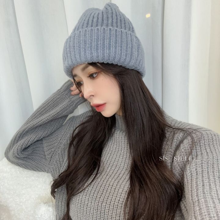 IMG_6084