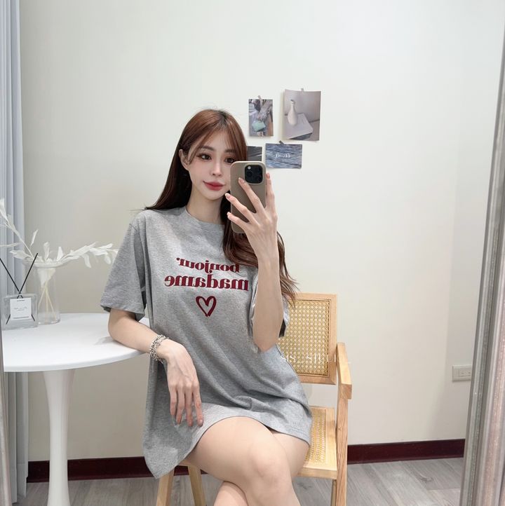IMG_2009