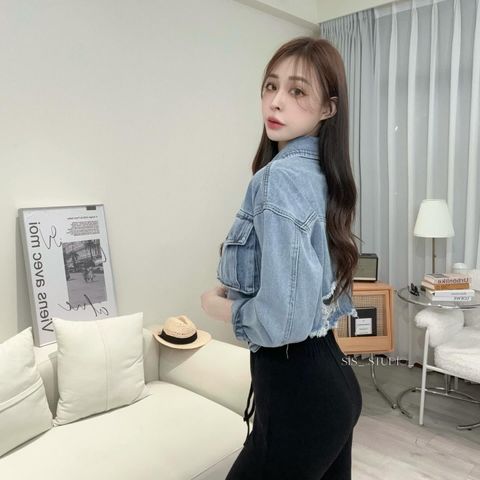 6A06294C-44DF-4519-86BC-490111CFA8CB