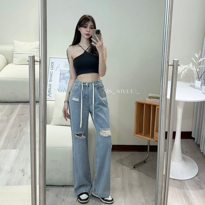 IMG_9086