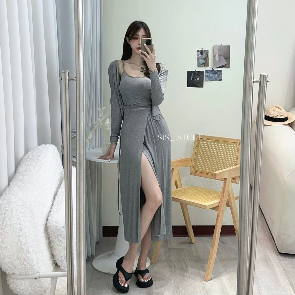 IMG_0790