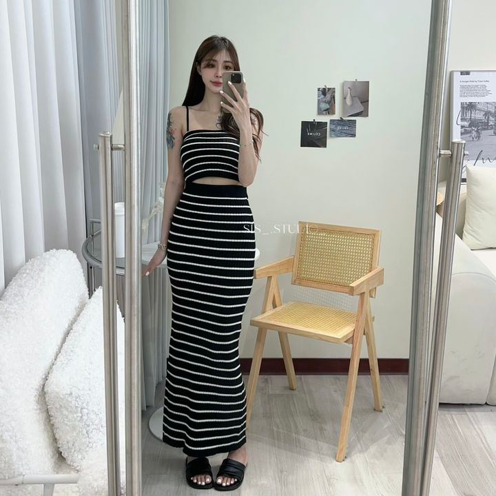 IMG_0929