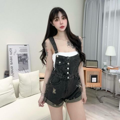 0D0FD202-B625-44BD-8DDF-38A48B4A25E8