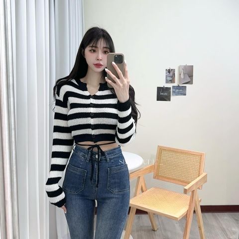 6BB93C9A-B3F7-4207-93B8-79CE20AA5E78