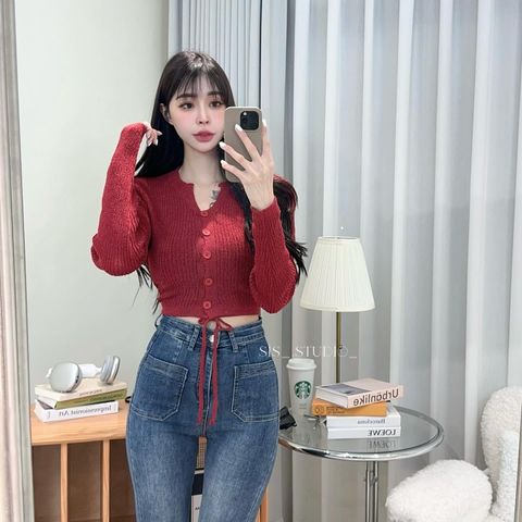 394C69AF-2A9D-4DD8-A956-C98F5CF95627