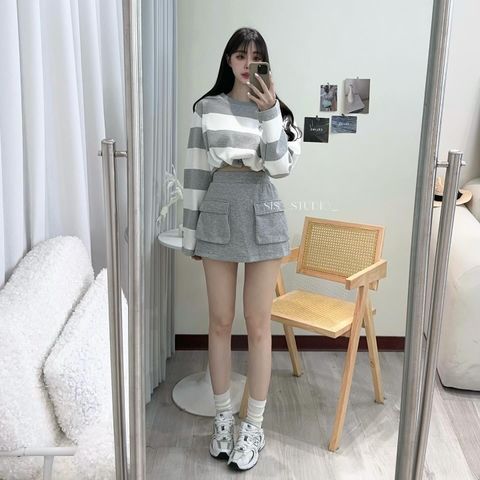 41DDE985-3114-481D-AE40-2678E7950B6E